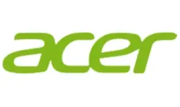 ACER