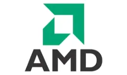 AMD