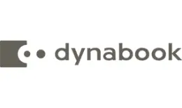 Dynabook