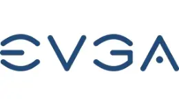 EVGA