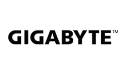 GYGABYTE