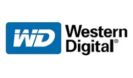 Western-Digital